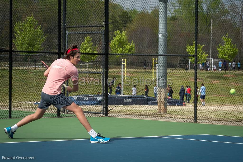 Tennis vs JL Mann 11.jpg